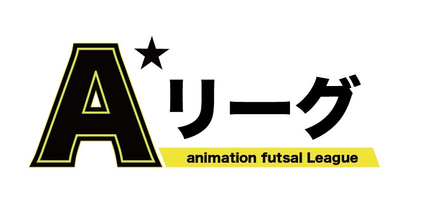 aleague_logo